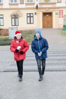 mikolajkowy-dar-serca-2018-rynek.jpg