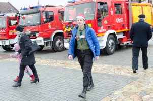mikolajkowy-dar-serca-2018-rynek.jpg