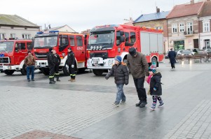 mikolajkowy-dar-serca-2018-rynek.jpg