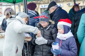 mikolajkowy-dar-serca-2018-rynek.jpg