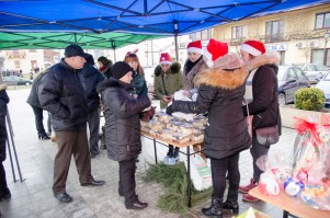 mikolajkowy-dar-serca-2018-rynek.jpg