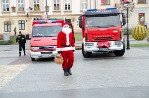 mikolajkowy-dar-serca-2018-rynek.jpg
