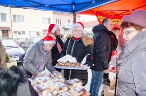 mikolajkowy-dar-serca-2018-rynek.jpg