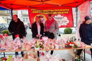 mikolajkowy-dar-serca-2018-rynek.jpg