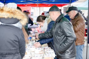 mikolajkowy-dar-serca-2018-rynek.jpg