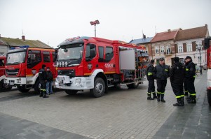 mikolajkowy-dar-serca-2018-rynek.jpg