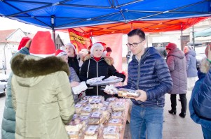 mikolajkowy-dar-serca-2018-rynek.jpg
