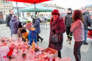 mikolajkowy-dar-serca-2018-rynek.jpg