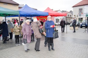 mikolajkowy-dar-serca-2018-rynek.jpg