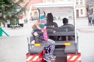 mikolajkowy-dar-serca-2018-rynek.jpg