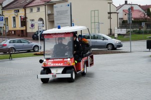 mikolajkowy-dar-serca-2018-rynek.jpg