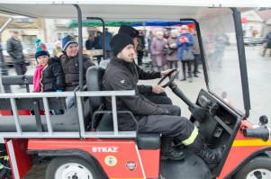 mikolajkowy-dar-serca-2018-rynek.jpg