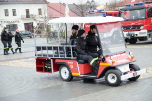 mikolajkowy-dar-serca-2018-rynek.jpg
