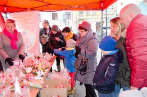mikolajkowy-dar-serca-2018-rynek.jpg