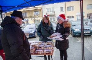 mikolajkowy-dar-serca-2018-rynek.jpg