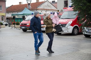 mikolajkowy-dar-serca-2018-rynek.jpg