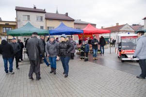 mikolajkowy-dar-serca-2018-rynek.jpg