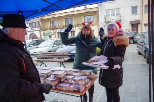 mikolajkowy-dar-serca-2018-rynek.jpg