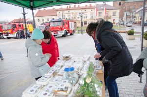mikolajkowy-dar-serca-2018-rynek.jpg
