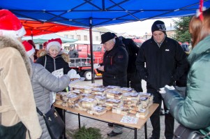 mikolajkowy-dar-serca-2018-rynek.jpg