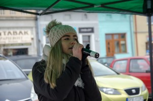 mikolajkowy-dar-serca-2018-rynek.jpg