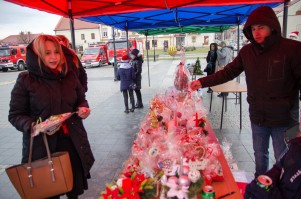 mikolajkowy-dar-serca-2018-rynek.jpg