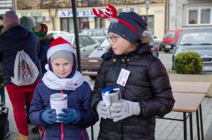 mikolajkowy-dar-serca-2018-rynek.jpg