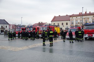 mikolajkowy-dar-serca-2018-rynek.jpg