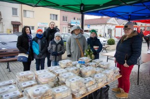 mikolajkowy-dar-serca-2018-rynek.jpg