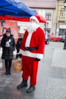 mikolajkowy-dar-serca-2018-rynek.jpg