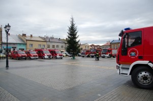 mikolajkowy-dar-serca-2018-rynek.jpg