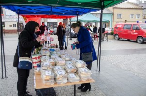 mikolajkowy-dar-serca-2018-rynek.jpg