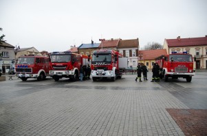 mikolajkowy-dar-serca-2018-rynek.jpg