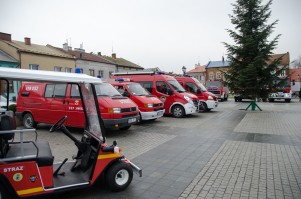 mikolajkowy-dar-serca-2018-rynek.jpg