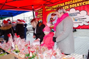 mikolajkowy-dar-serca-2018-rynek.jpg
