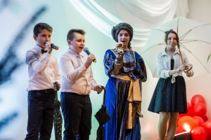 mikolajkowy-dar-serca-2019-hala-lo.jpg