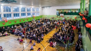 mikolajkowy-dar-serca-2019-hala-lo.jpg