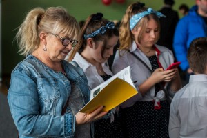 mikolajkowy-dar-serca-2019-hala-lo.jpg