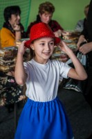 mikolajkowy-dar-serca-2019-hala-lo.jpg