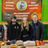 mikolajkowy-dar-serca-2019-hala-lo.jpg