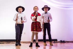 mikolajkowy-dar-serca-2019-hala-lo.jpg