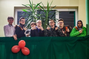 mikolajkowy-dar-serca-2019-hala-lo.jpg