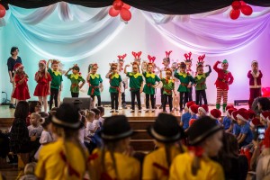 mikolajkowy-dar-serca-2019-hala-lo.jpg