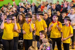 mikolajkowy-dar-serca-2019-hala-lo.jpg