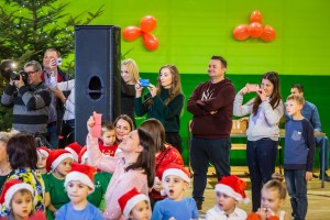 mikolajkowy-dar-serca-2019-hala-lo.jpg