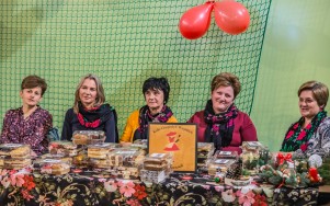 mikolajkowy-dar-serca-2019-hala-lo.jpg