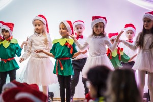 mikolajkowy-dar-serca-2019-hala-lo.jpg