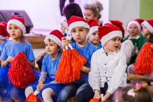 mikolajkowy-dar-serca-2019-hala-lo.jpg