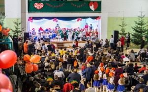 mikolajkowy-dar-serca-2019-hala-lo.jpg
