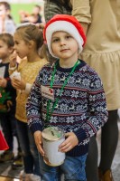 mikolajkowy-dar-serca-2019-hala-lo.jpg